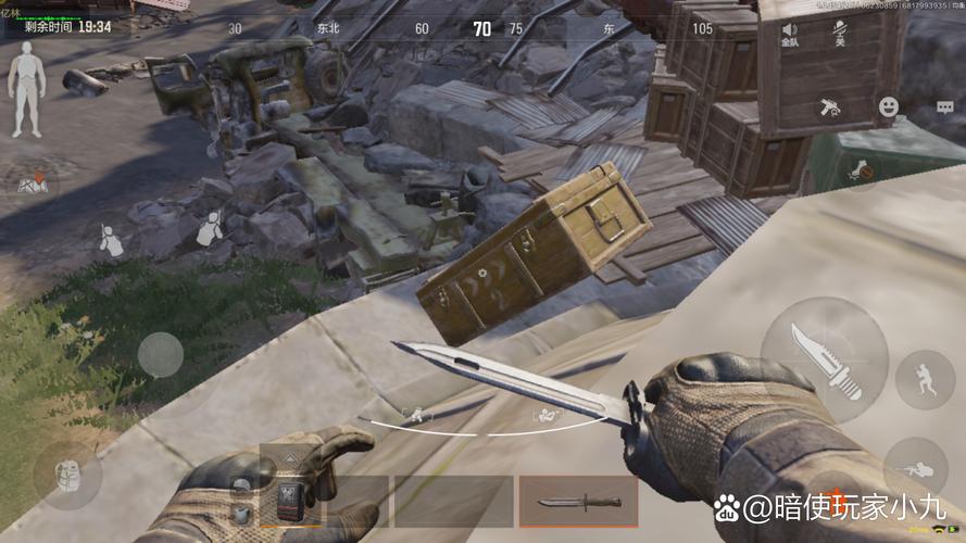 蝴蝶，你是我的神！【辅助低价发卡网】