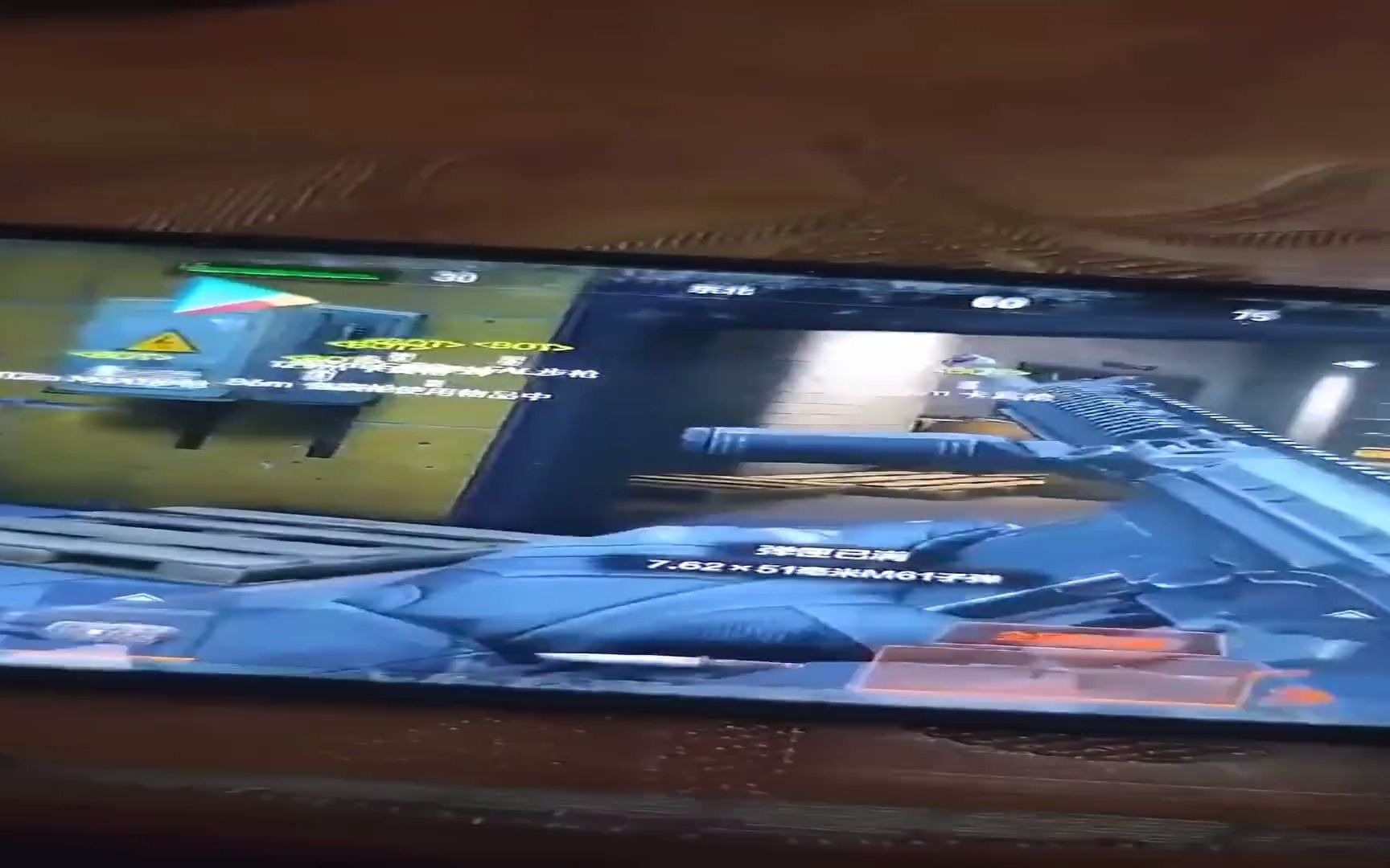 长大后，我穿成了小时候暗恋过的帅学长（帅T）【暗区礼包·top】