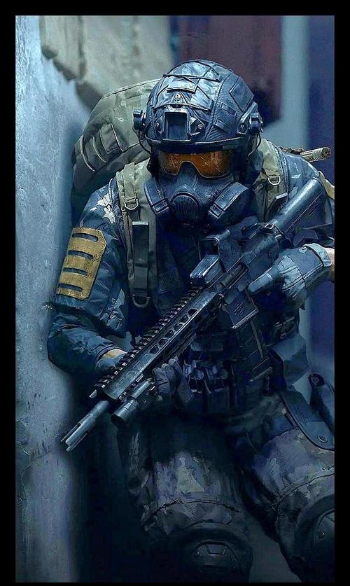 从“秀场”到“职场”，酷女孩们如何绽放光彩【黄鹂鸟暗区突围科技】