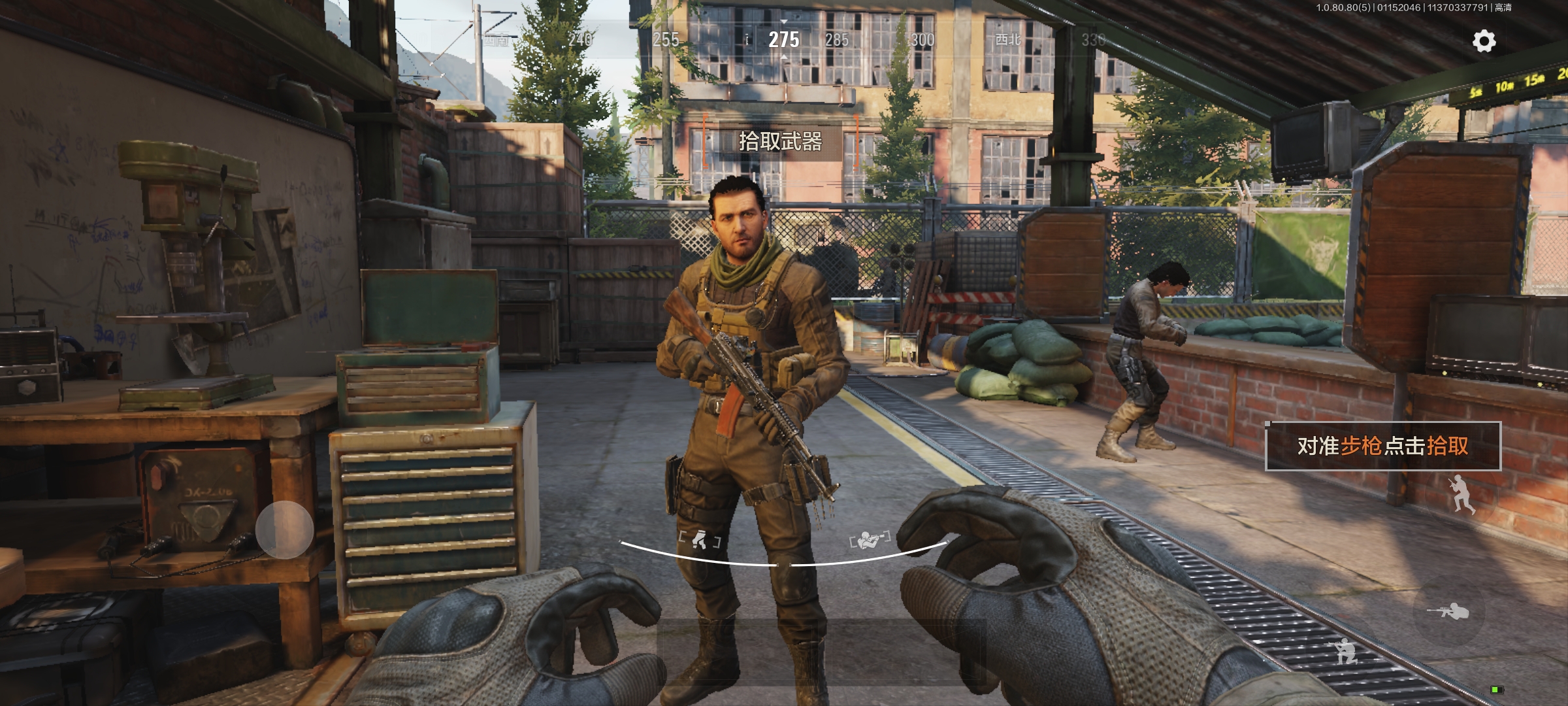 正式入夏前的头等大事：解决梨形身材穿衣难难难的问题！【暗区突围物资透视辅助】